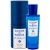 ACQUA DI PARMA Blu Mediterraneo Arancia Di Capri EDT 30ml